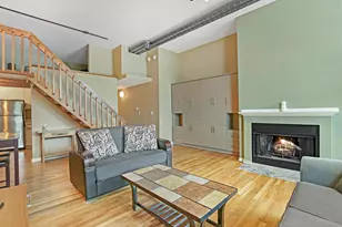 2343 N Greenview Ave, Chicago, IL 60614 - Photo 4