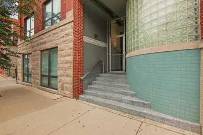2343 N Greenview Avenue #108, Chicago, IL 60614 - Photo 14