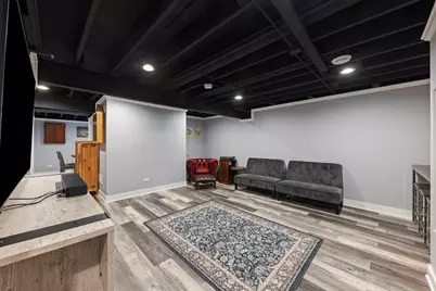 8406 Coop Avenue, Joliet, IL 60431 - Photo 24