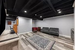 8406 Coop Ave, Joliet, IL 60431 - Photo 24