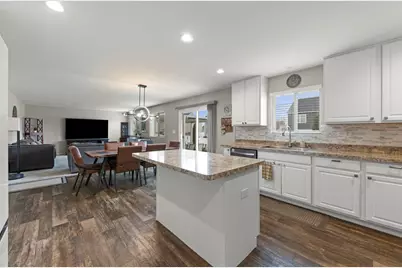 8406 Coop Avenue, Joliet, IL 60431 - Photo 12