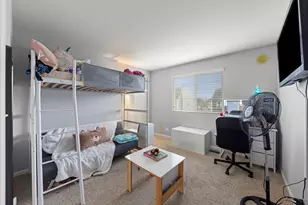 8406 Coop Ave, Joliet, IL 60431 - Photo 20