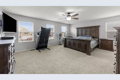 8406 Coop Avenue, Joliet, IL 60431 - Photo 16