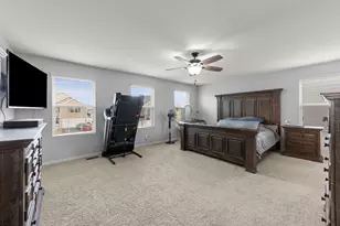 8406 Coop Ave, Joliet, IL 60431 - Photo 16