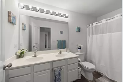 8406 Coop Avenue, Joliet, IL 60431 - Photo 22