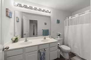 8406 Coop Ave, Joliet, IL 60431 - Photo 22