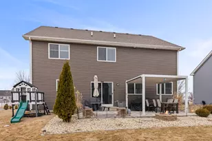 8406 Coop Ave, Joliet, IL 60431 - Photo 28