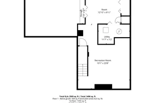 8406 Coop Ave, Joliet, IL 60431 - Photo 30