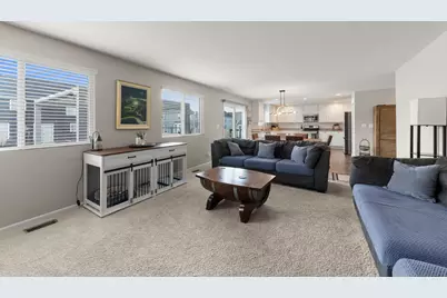 8406 Coop Avenue, Joliet, IL 60431 - Photo 8