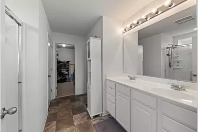 8406 Coop Avenue, Joliet, IL 60431 - Photo 18