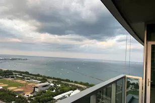 [Address not provided], Chicago, IL 60605 - Photo 22