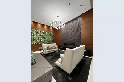 [Address not provided], Chicago, IL 60605 - Photo 26