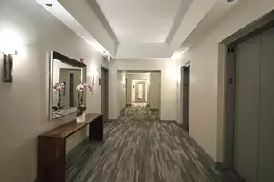 [Address not provided], Chicago, IL 60605 - Photo 30