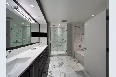 [Address not provided], Chicago, IL 60605 - Photo 20