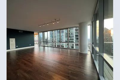 [Address not provided], Chicago, IL 60605 - Photo 4