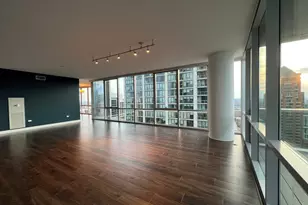 [Address not provided], Chicago, IL 60605 - Photo 4