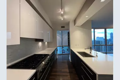 [Address not provided], Chicago, IL 60605 - Photo 8