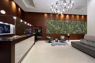 [Address not provided], Chicago, IL 60605 - Photo 2