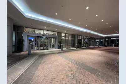 [Address not provided], Chicago, IL 60605 - Photo 28