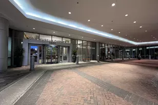 [Address not provided], Chicago, IL 60605 - Photo 28