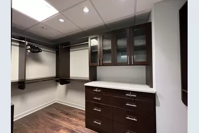 [Address not provided], Chicago, IL 60605 - Photo 16