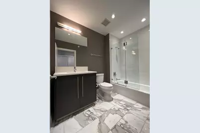 [Address not provided], Chicago, IL 60605 - Photo 24