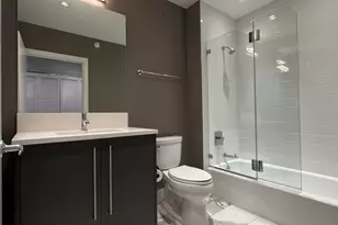 [Address not provided], Chicago, IL 60605 - Photo 24