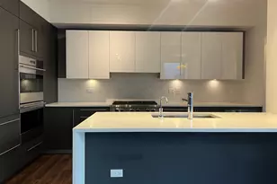 [Address not provided], Chicago, IL 60605 - Photo 10