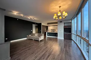 [Address not provided], Chicago, IL 60605 - Photo 6