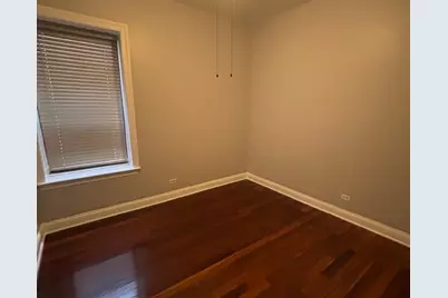 [Address not provided], Chicago, IL 60615 - Photo 8