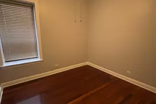 [Address not provided], Chicago, IL 60615 - Photo 8