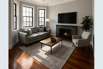 [Address not provided], Chicago, IL 60615 - Photo 2