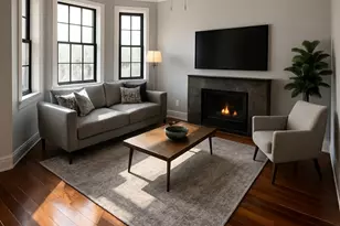 [Address not provided], Chicago, IL 60615 - Photo 2