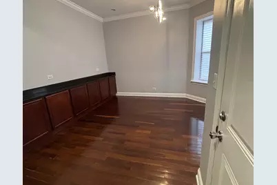 [Address not provided], Chicago, IL 60615 - Photo 12