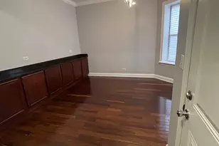 [Address not provided], Chicago, IL 60615 - Photo 12