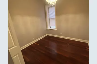 [Address not provided], Chicago, IL 60615 - Photo 10