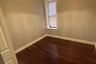 [Address not provided], Chicago, IL 60615 - Photo 10