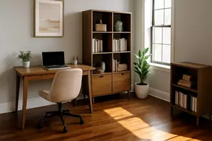 [Address not provided], Chicago, IL 60615 - Photo 4