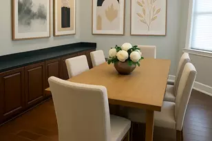 [Address not provided], Chicago, IL 60615 - Photo 6