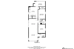 4655 N Keating Ave, Chicago, IL 60630 - Photo 18