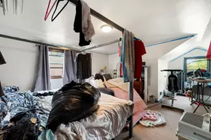 4655 N Keating Ave, Chicago, IL 60630 - Photo 10