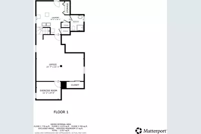 4655 N Keating Avenue, Chicago, IL 60630 - Photo 20