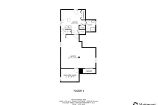 4655 N Keating Ave, Chicago, IL 60630 - Photo 20