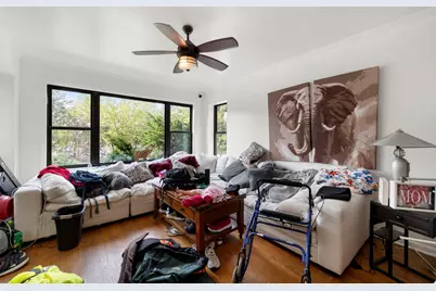 4655 N Keating Avenue, Chicago, IL 60630 - Photo 4