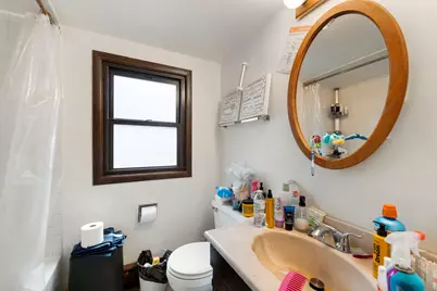 4655 N Keating Avenue, Chicago, IL 60630 - Photo 12