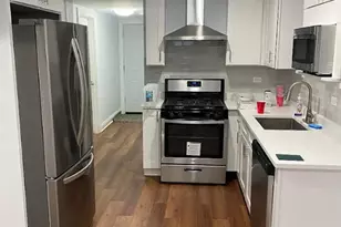 917 N Sacramento Blvd, Chicago, IL 60622 - Photo 26