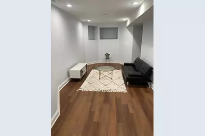 917 N Sacramento Boulevard, Chicago, IL 60622 - Photo 24