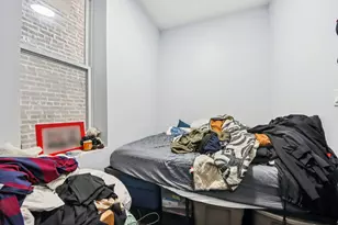 917 N Sacramento Blvd, Chicago, IL 60622 - Photo 18