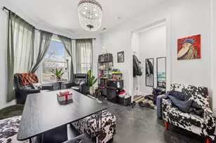 917 N Sacramento Blvd, Chicago, IL 60622 - Photo 6