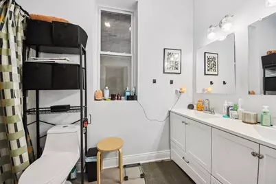 917 N Sacramento Boulevard, Chicago, IL 60622 - Photo 14